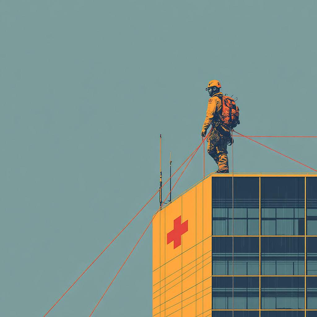 O que diz a NBR 16.325